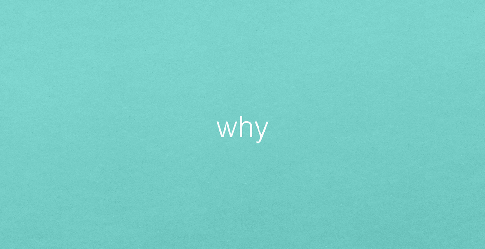 how important is simplicity in ux design why keep things simple min x 1000 515x