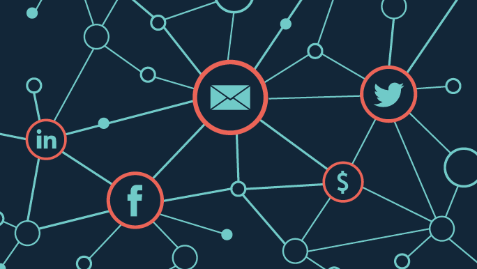 howdouxdesignersworkwithinateammarketing min x 684 386x