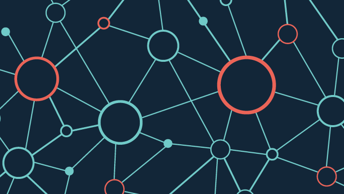 howdouxdesignersworkwithinateamsummary 1 min x 684 386x