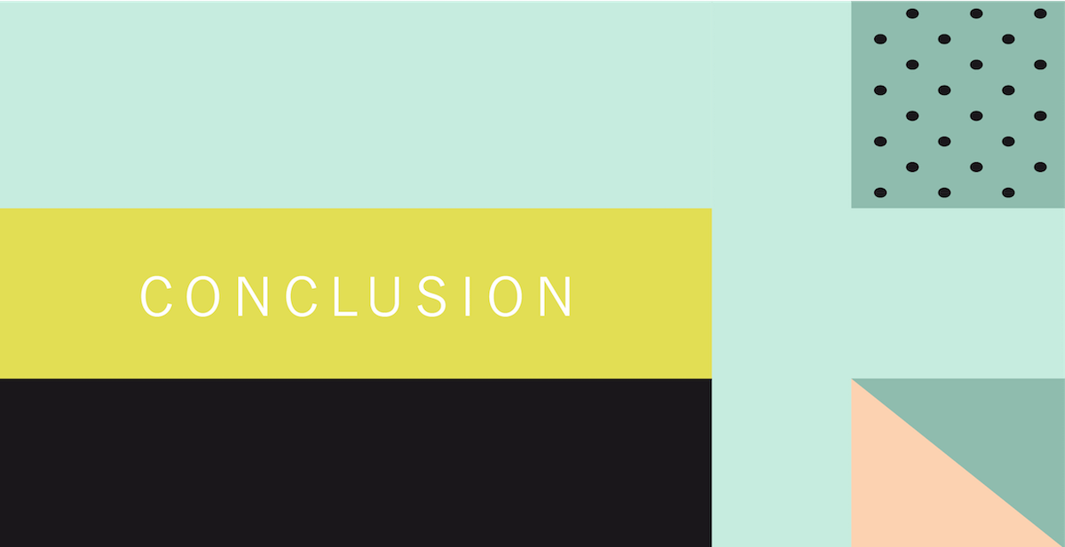 is a ui design course right for you conclusion x 1200 617x is a ui design course right for you conclusion x 1200 617x