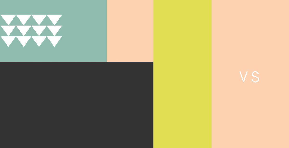 is a ui design course right for you programming vs ui design x 1200 617x is a ui design course right for you programming vs ui design x 1200 617x