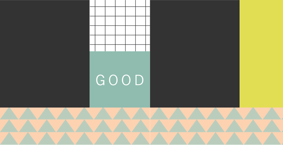 is a ui design course right for you what makes an online course good x 1200 617x is a ui design course right for you what makes an online course good x 1200 617x