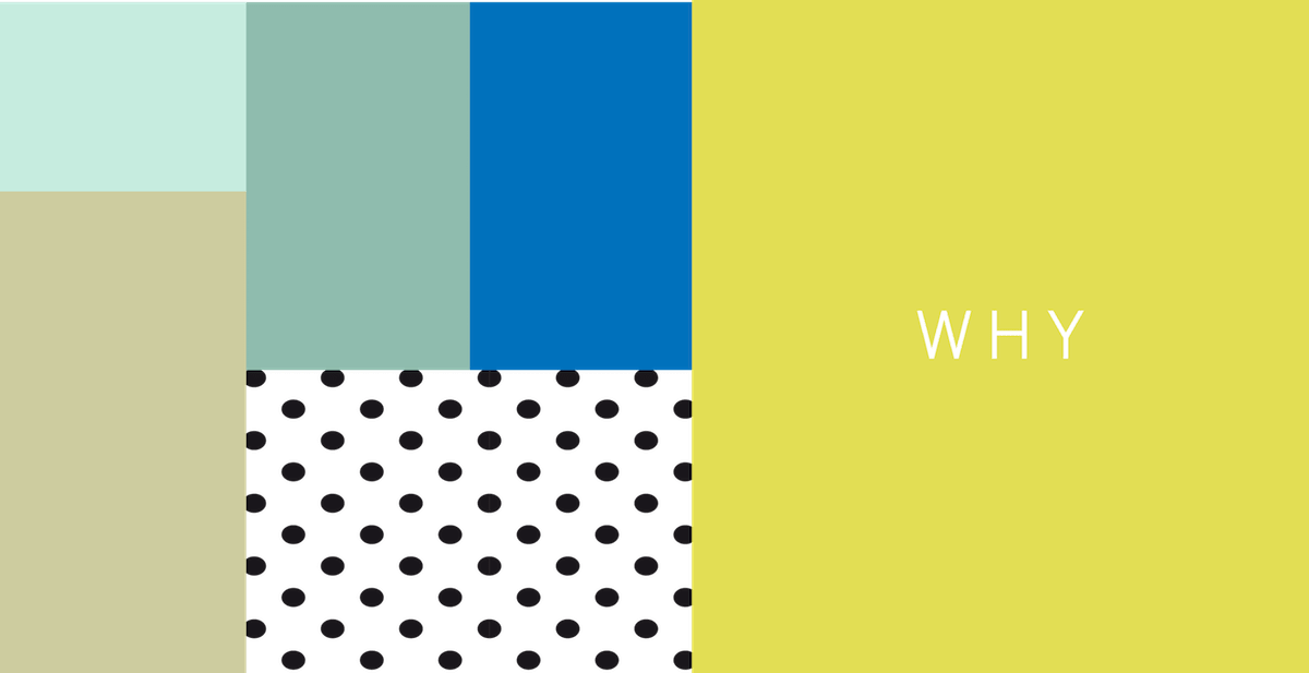 is a ui design course right for you why take a ui design course x 1200 617x is a ui design course right for you why take a ui design course x 1200 617x