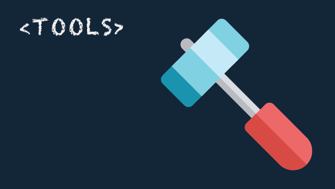 necessarytools min x 685 386x