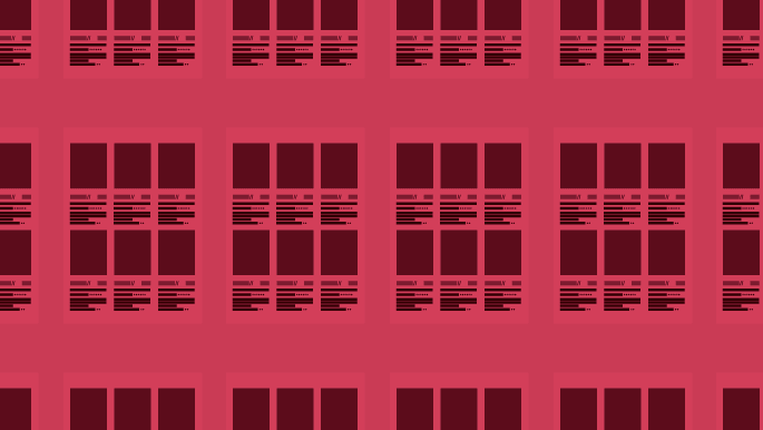 prototyping1 min x 685 386x prototyping1 min x 685 386x