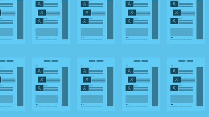 prototyping2 min x 685 386x prototyping2 min x 685 386x