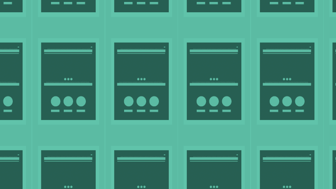 prototyping3 min x 685 386x prototyping3 min x 685 386x