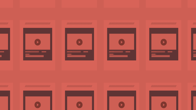 prototyping5 min x 684 386x prototyping5 min x 684 386x