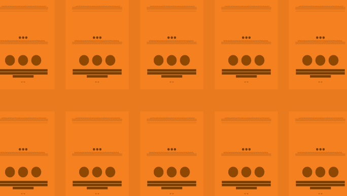 prototyping7 min x 684 386x prototyping7 min x 684 386x