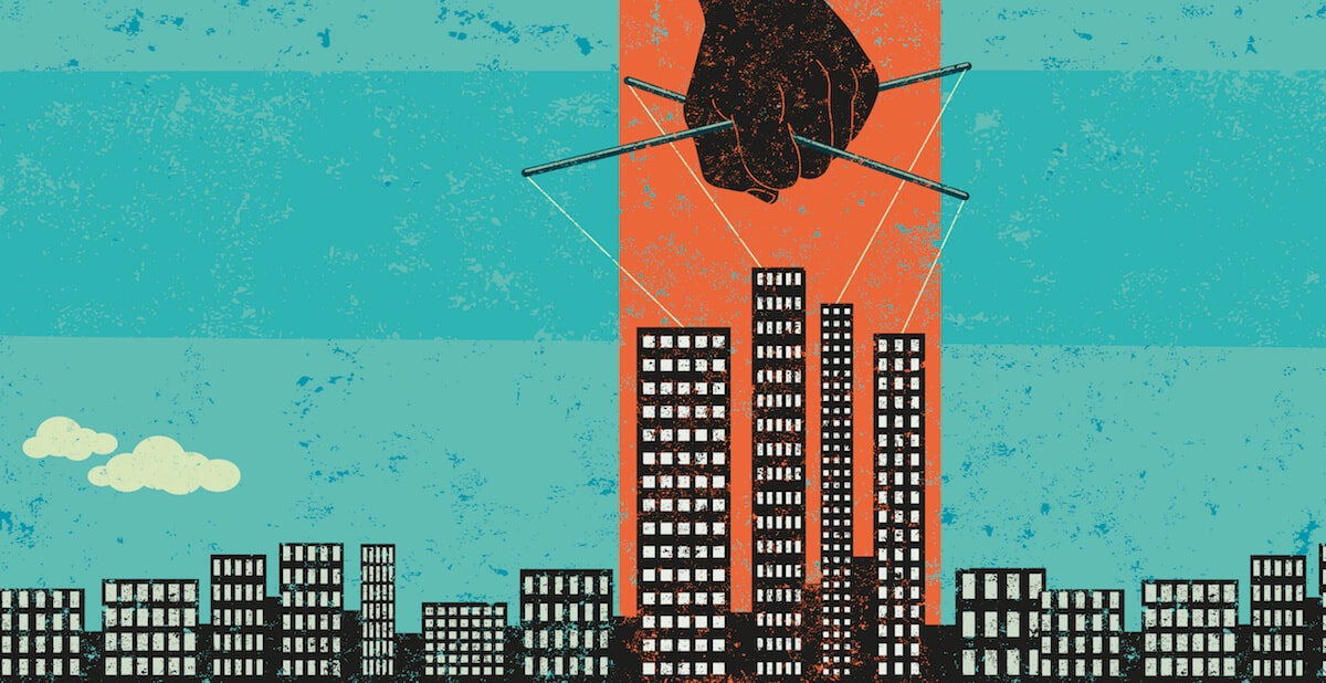 reaching your career goals balancing too much x 1200 618x reaching your career goals balancing too much x 1200 618x