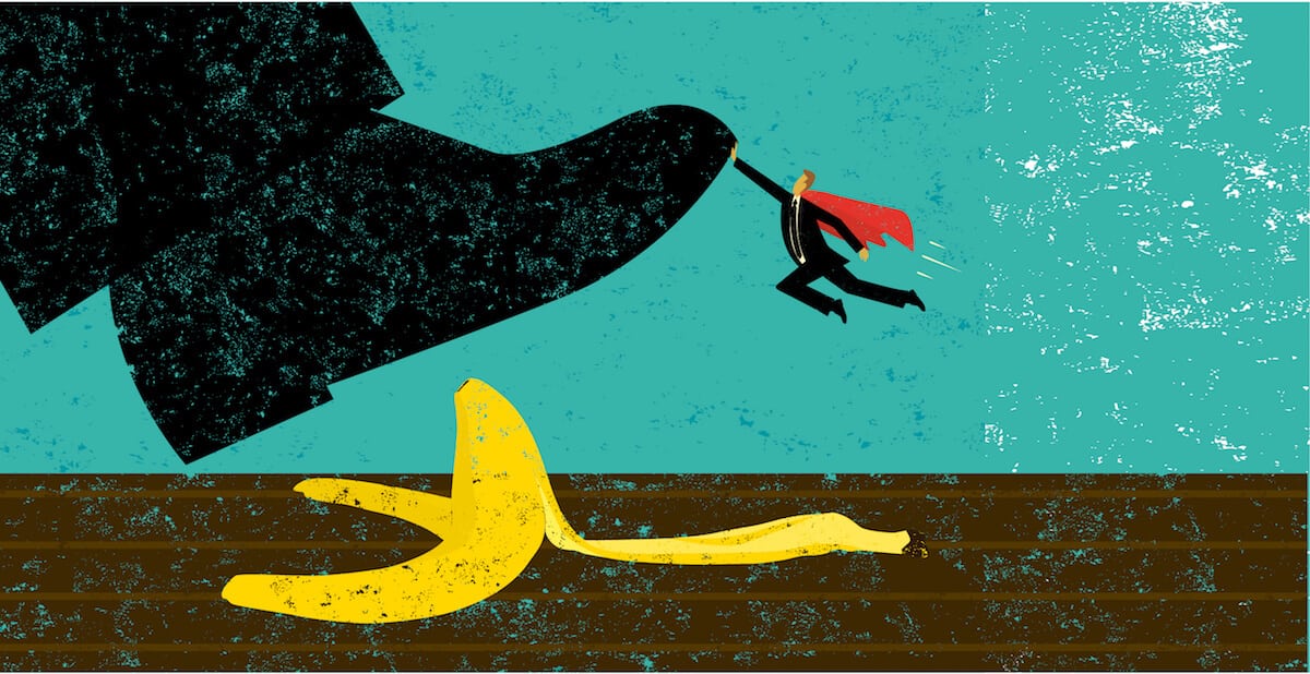 reaching your career goals fear x 1200 618x reaching your career goals fear x 1200 618x