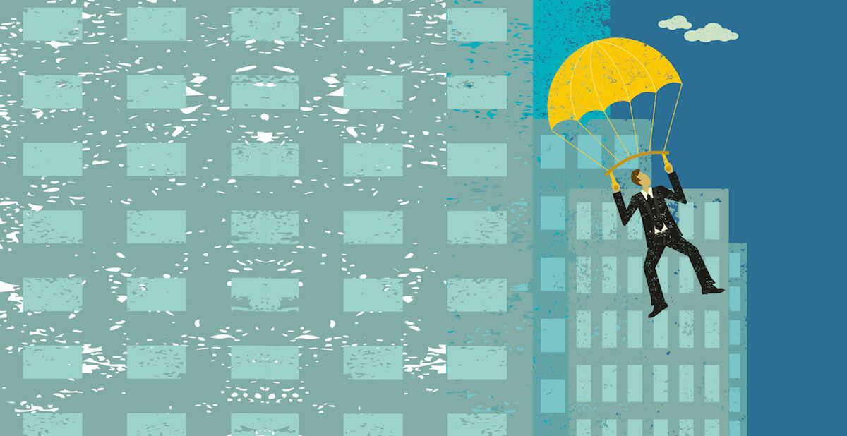 reaching your career goals forgetting to stay positive x 1200 618x reaching your career goals forgetting to stay positive x 1200 618x