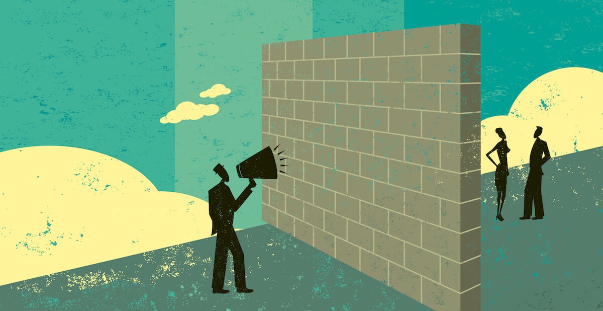 reaching your career goals our inner voice x 1200 618x reaching your career goals our inner voice x 1200 618x