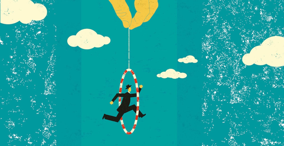 reaching your career goals the blame game x 1200 618x reaching your career goals the blame game x 1200 618x