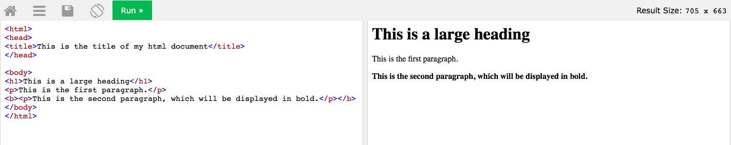 screen shot 2018 03 16 at 1 32 34 pm x 1423 283x