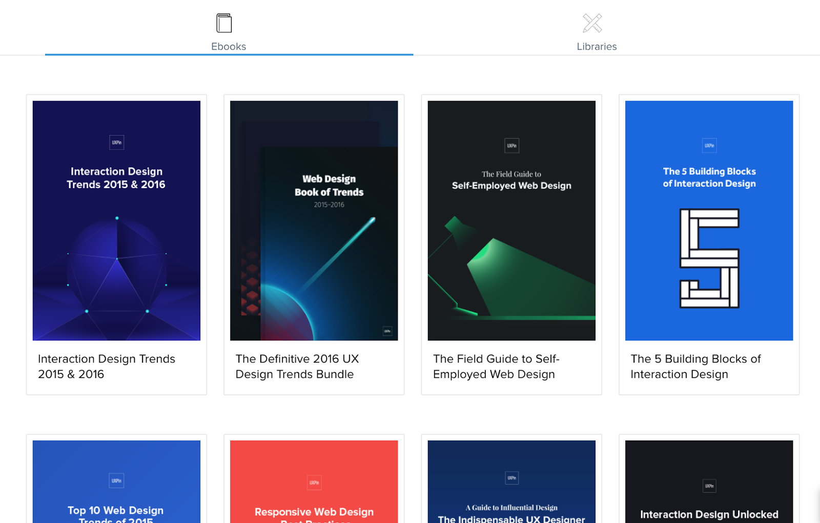 screenshot 2018 01 30 14 14 47 x 1600 1020x