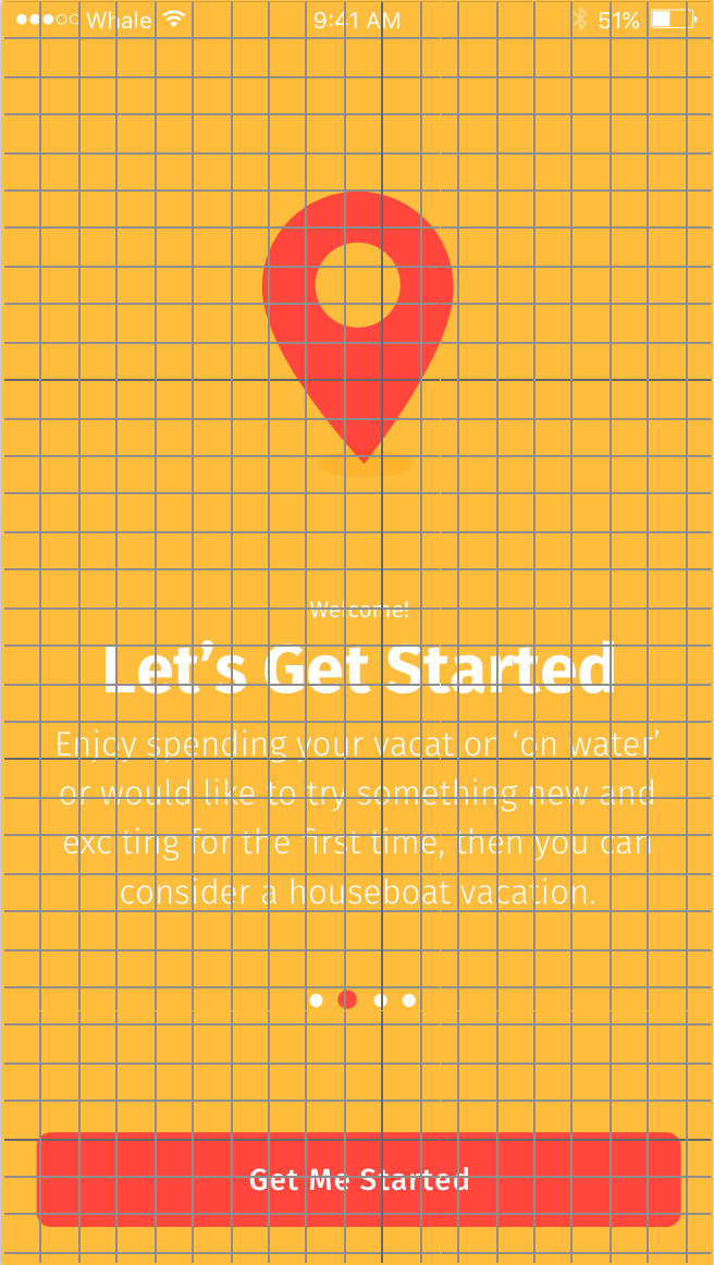 sketch 5 x 656 1162x Screenshot of an image in Sketch with a grid across it.