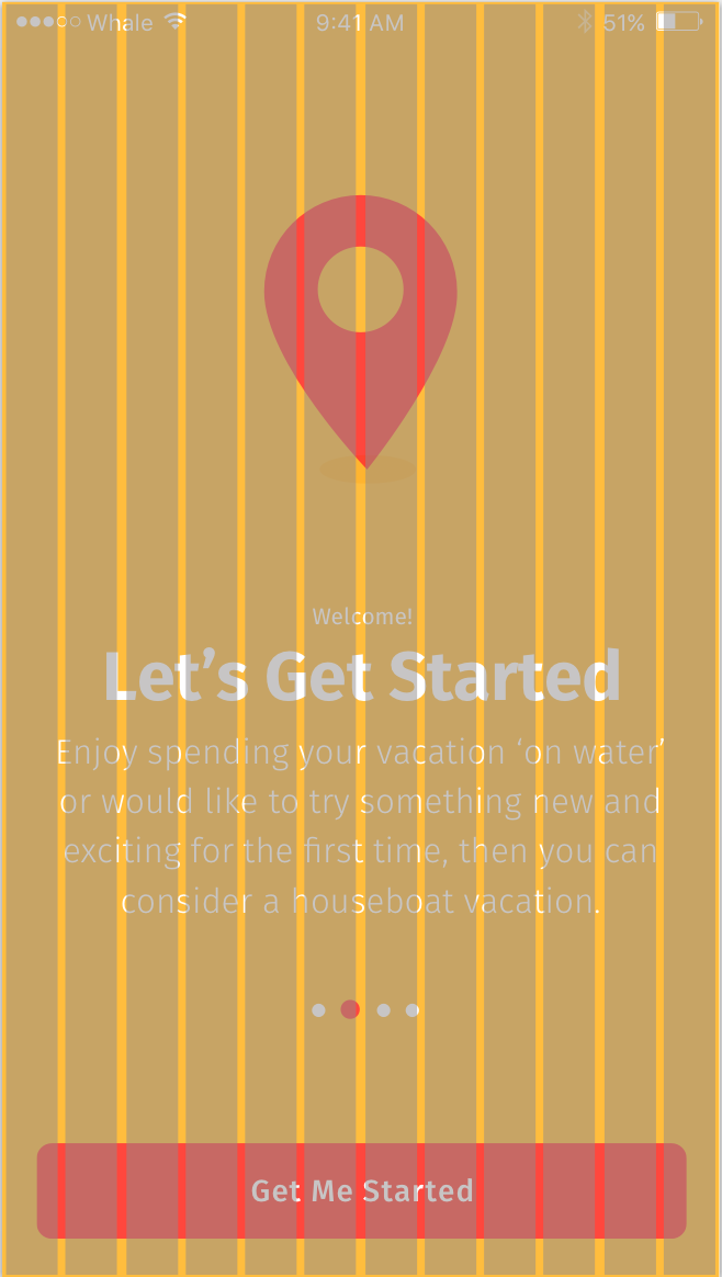 sketch 8 x 658 1164x A screenshot showing Layout function. This is similar to gridlines, but shows only vertical lines.