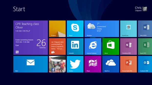 surface rt image1 x 622 349x