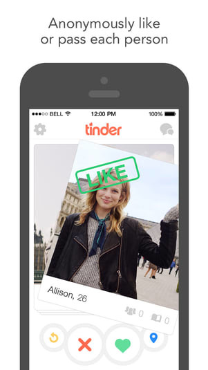 tinder screenshot x 301 535x