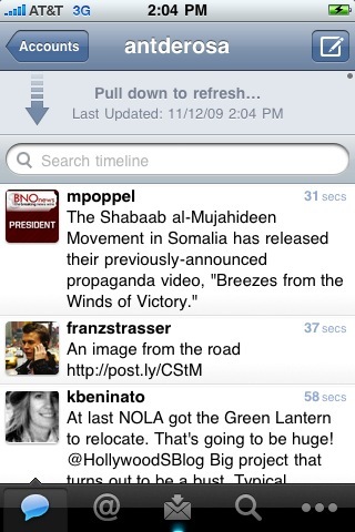 unnamed 1 x 320 480x