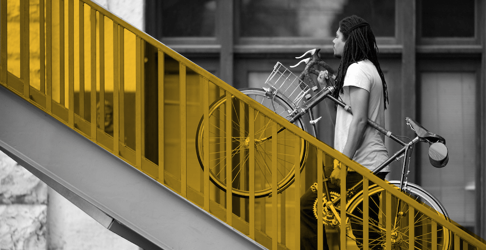 usability and accessibility in design physical min x 1000 515x usability and accessibility in design physical min x 1000 515x