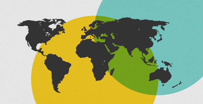 ux considerarions for web and mobile design for good min x 684 352x ux considerarions for web and mobile design for good min x 684 352x