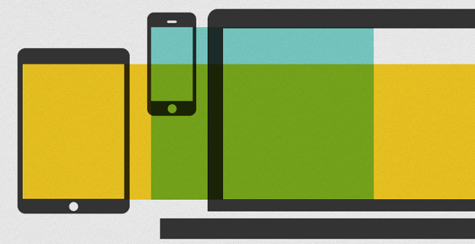 ux considerarions for web and mobile design for multiple screen sizes min x 684 352x ux considerarions for web and mobile design for multiple screen sizes min x 684 352x