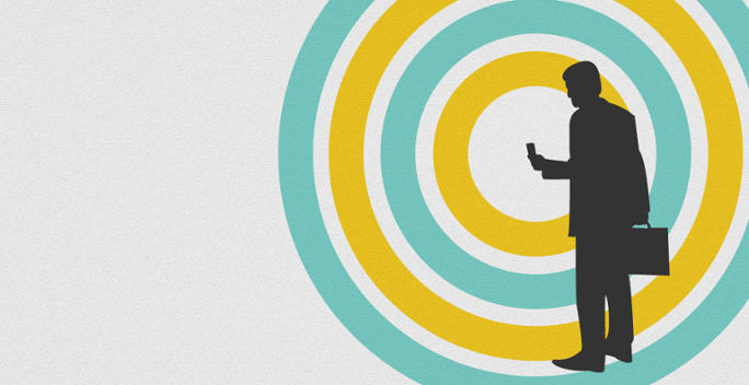 ux considerarions for web and mobile know your users and their goals min x 684 352x ux considerarions for web and mobile know your users and their goals min x 684 352x