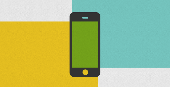 ux considerarions for web and mobile optimize for mobile min x 684 352x ux considerarions for web and mobile optimize for mobile min x 684 352x