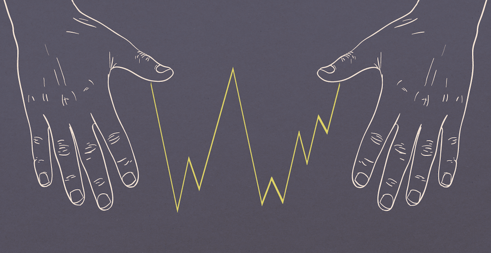 what is zero ui designing zero ui with data1 min x 1000 515x what is zero ui designing zero ui with data1 min x 1000 515x