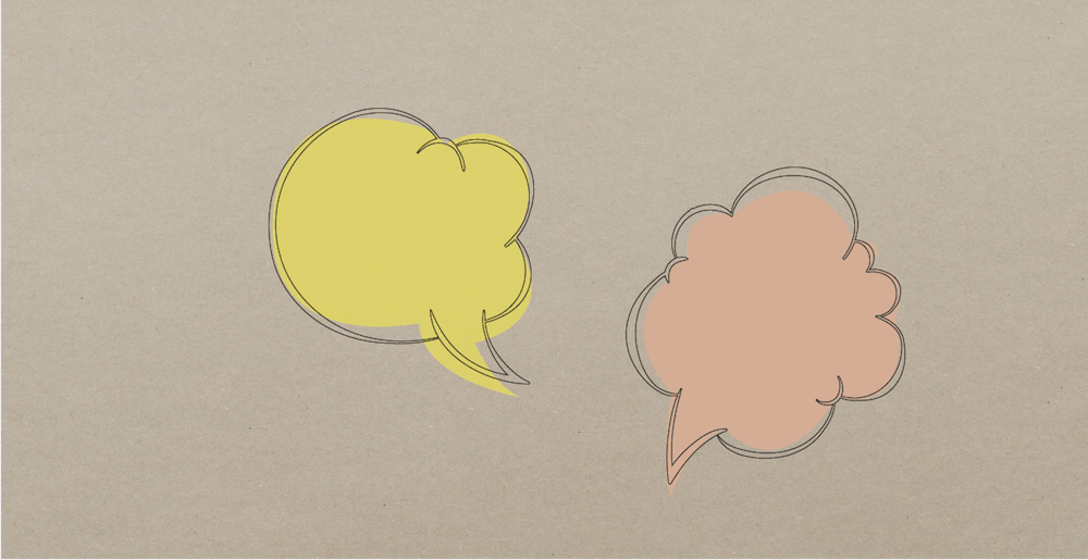 what is zero ui new ways of interacting with devices1 min x 1000 515x what is zero ui new ways of interacting with devices1 min x 1000 515x