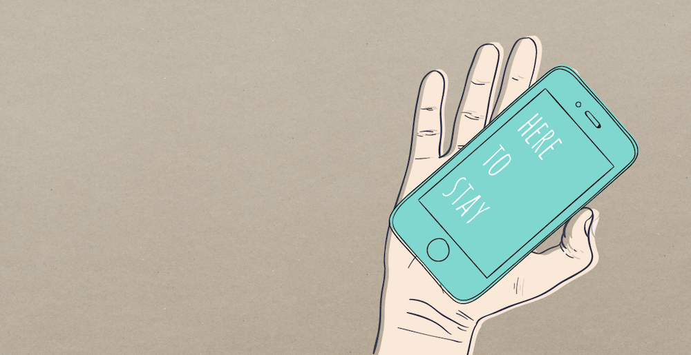 what is zero ui screens arent going away min x 1000 515x what is zero ui screens arent going away min x 1000 515x