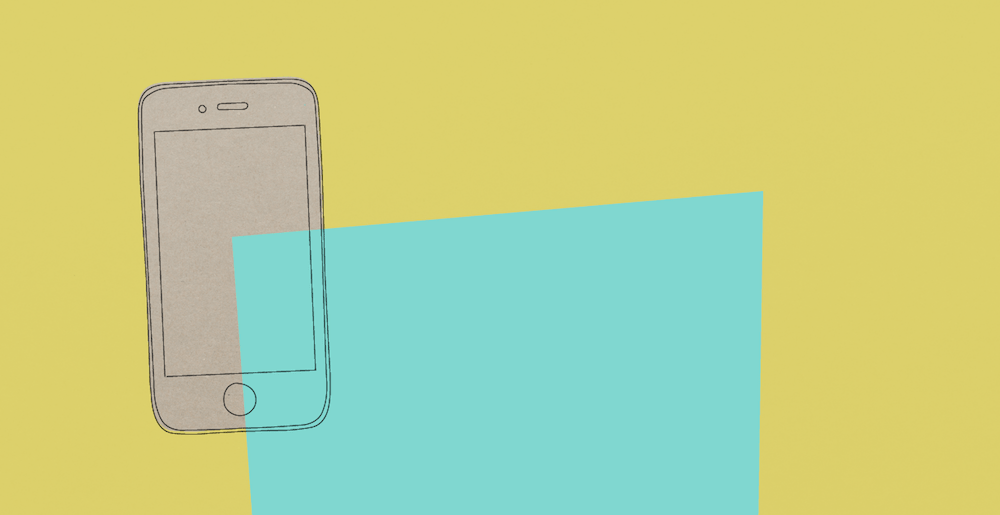 what is zero ui thinking beyond the screen1 min x 1000 515x what is zero ui thinking beyond the screen1 min x 1000 515x