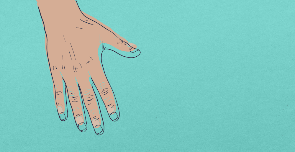 what is zero UI? what is zero UI?