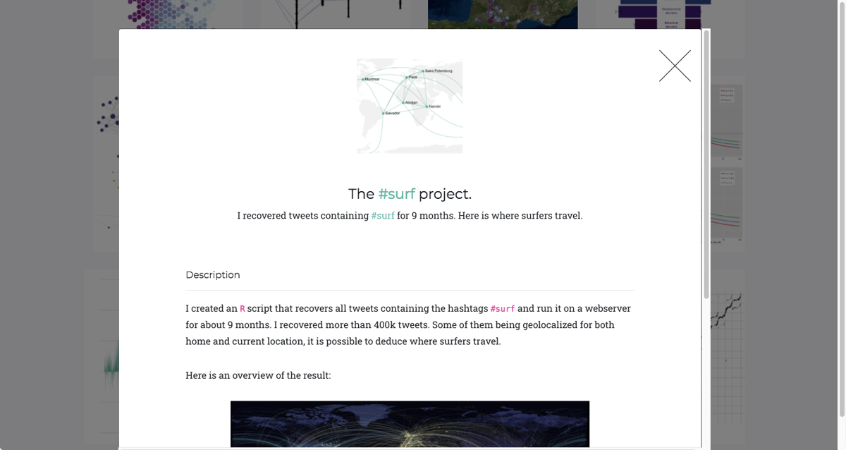 A case study from Yan Holtz's data analytics portfolio A case study from Yan Holtz's data analytics portfolio